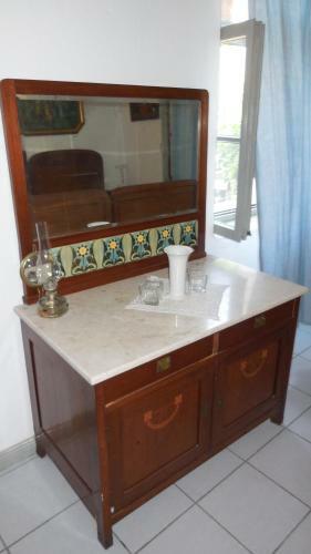 Apartamento Guesthouse Parthenon