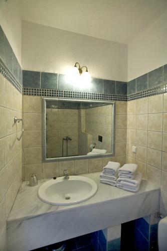 Hotel Assa Maris Bomo Club