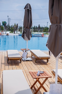Perinthos Hotel