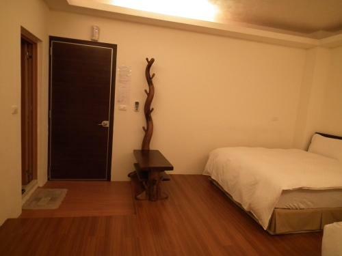 Mugu Muyu Home Stay