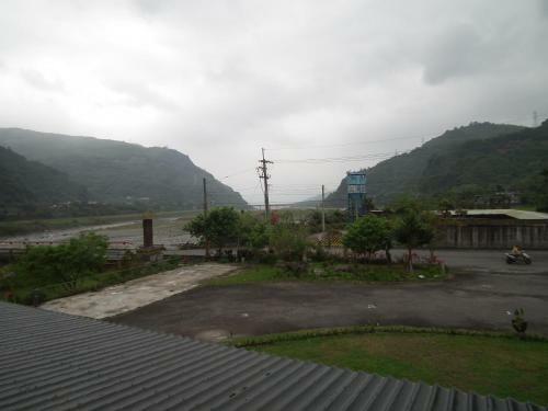 Mugu Muyu Home Stay