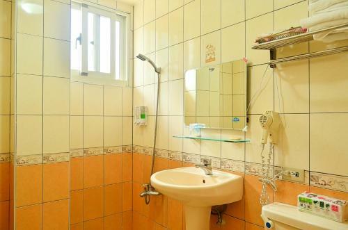 Mugu Muyu Home Stay