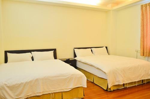 Mugu Muyu Home Stay