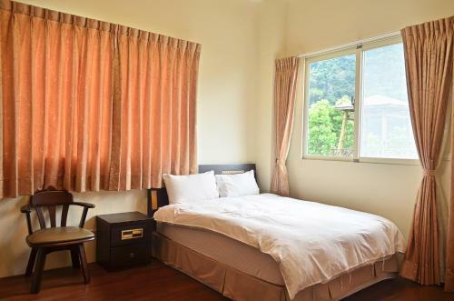 Mugu Muyu Home Stay