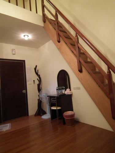 Mugu Muyu Home Stay
