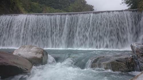 Mugu Muyu Home Stay