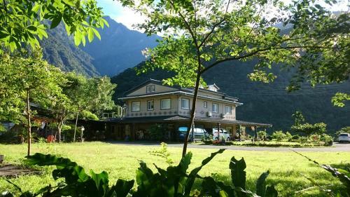 Mugu Muyu Home Stay