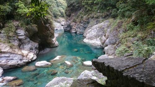 Mugu Muyu Home Stay