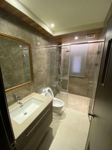 Jinsha Homestay