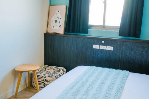 Fun Trip - Fu May Sea View Holiday House L ??????? L ?????????? L