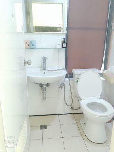 An-i Homestay