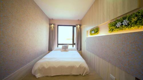 Ouxiang Manor Hotel