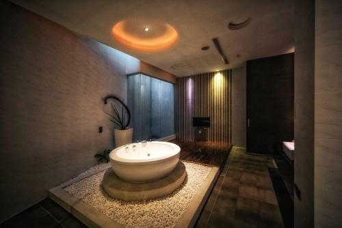 Bali Motel