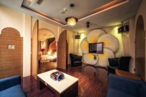 Bali Motel