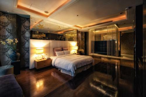 Bali Motel