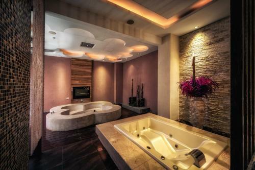 Bali Motel