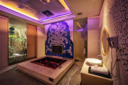 Bali Motel
