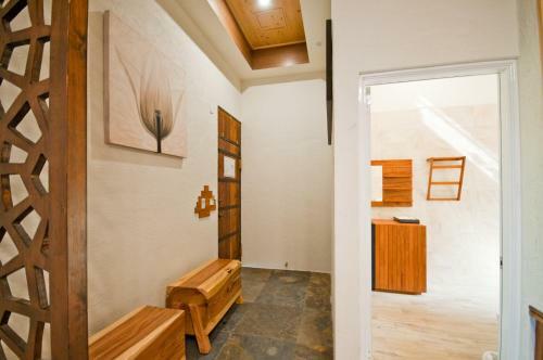 Lodge Chunyang Homestay?????