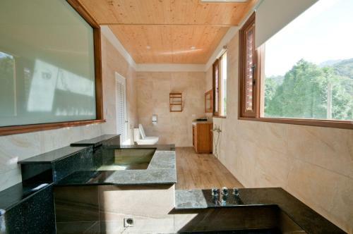 Lodge Chunyang Homestay?????