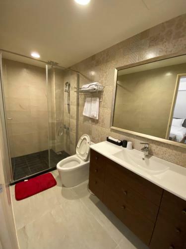 Fu Er Jie Homestay