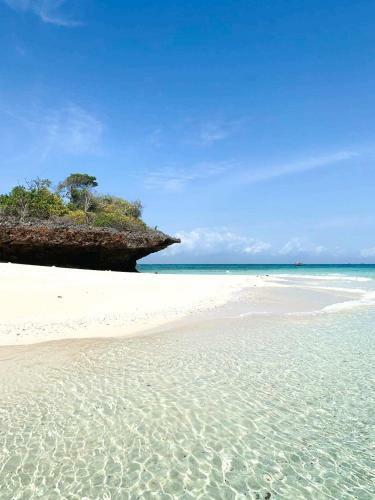 The Star Hotel Zanzibar