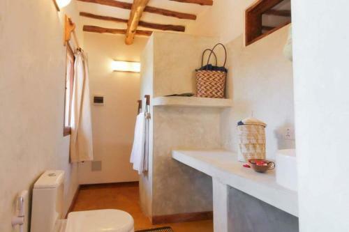 Hotel Hekaya Zanzibar