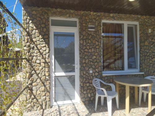 Apartamento ???????? ???, ?????????? 55