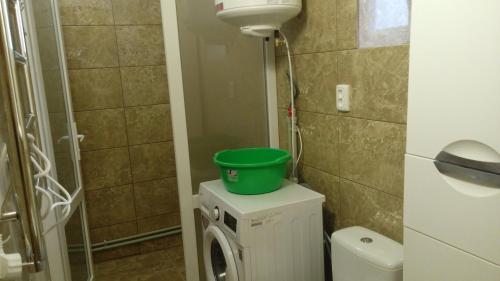 Apartamento ???????? ???, ?????????? 55