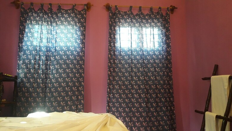Hostal Carpe Diem Nungwi
