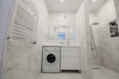 Apartamento ??????????? Oneday ? ????? ????????