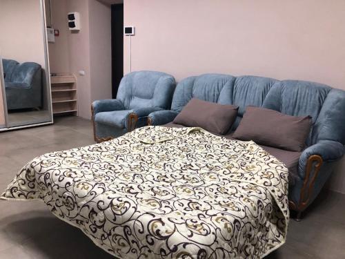 Nigoyana,23 Apartment ?????? ?????