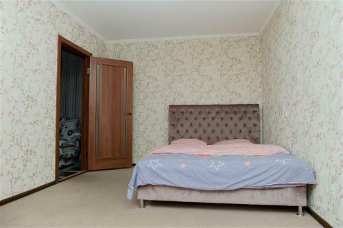 Apartamento ????????????? ???????? ????? ??????!