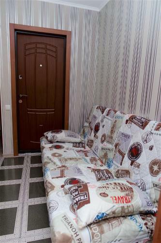 Apartamento ????????????? ???????? ????? ??????!