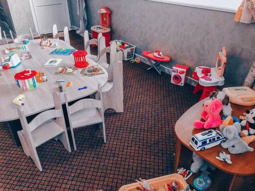 Hotel ????? ??????????