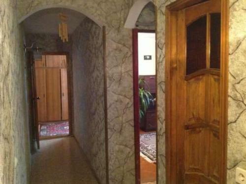 Apartamento ?????? ?????? ????????, 10 ???.?? ????