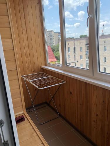 Apartamento ????? ????? ???????????