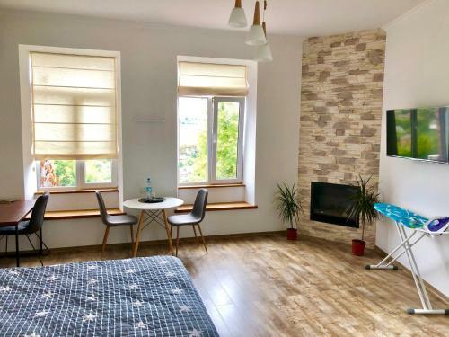 Apartamento ??????????? ? ??????? ?????