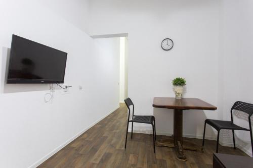 Apartamento ??????????? ?? ??????????