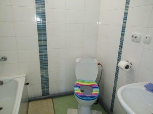 Hostal ??????? ??????? "????????"