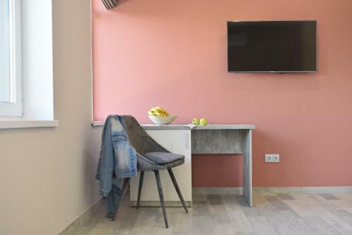 Play Hotel By Ribas