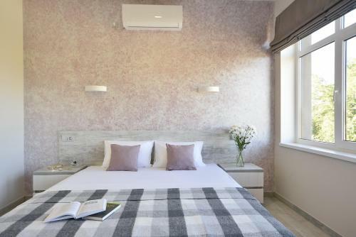 Play Hotel By Ribas