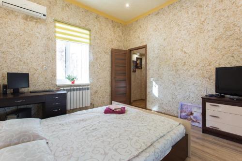 Apartamento ??????????? ????? ??. ?. ??????????? ????????