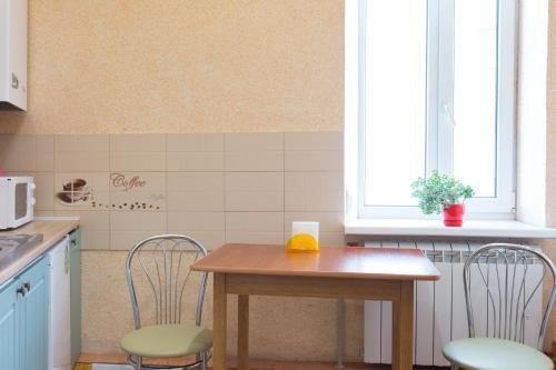 Apartamento ??????????? ????? ??. ?. ??????????? ????????
