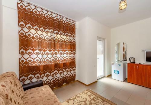 Aurum Hotel