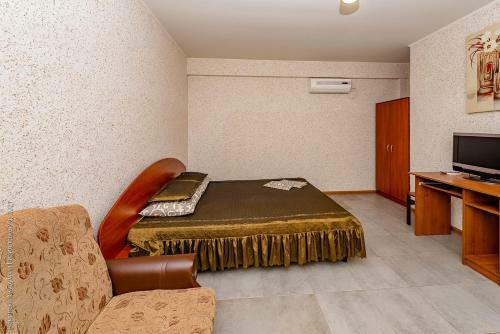 Aurum Hotel