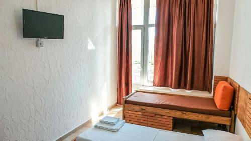 Hotel ???????? ????????? ????? ? ?????? ??????????