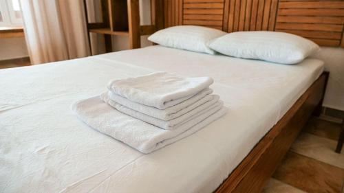 Hotel ???????? ????????? ????? ? ?????? ??????????