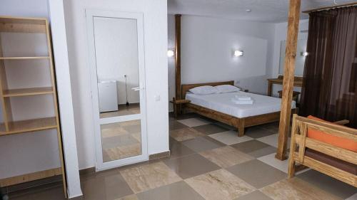 Hotel ???????? ????????? ????? ? ?????? ??????????