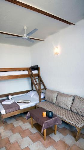 Hotel ???????? ????????? ????? ? ?????? ??????????