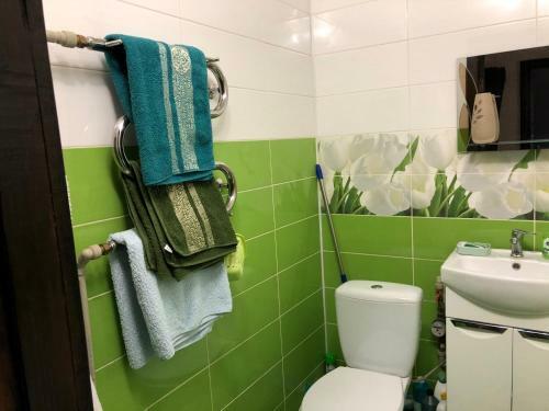 Apartamento ??????????? ??????